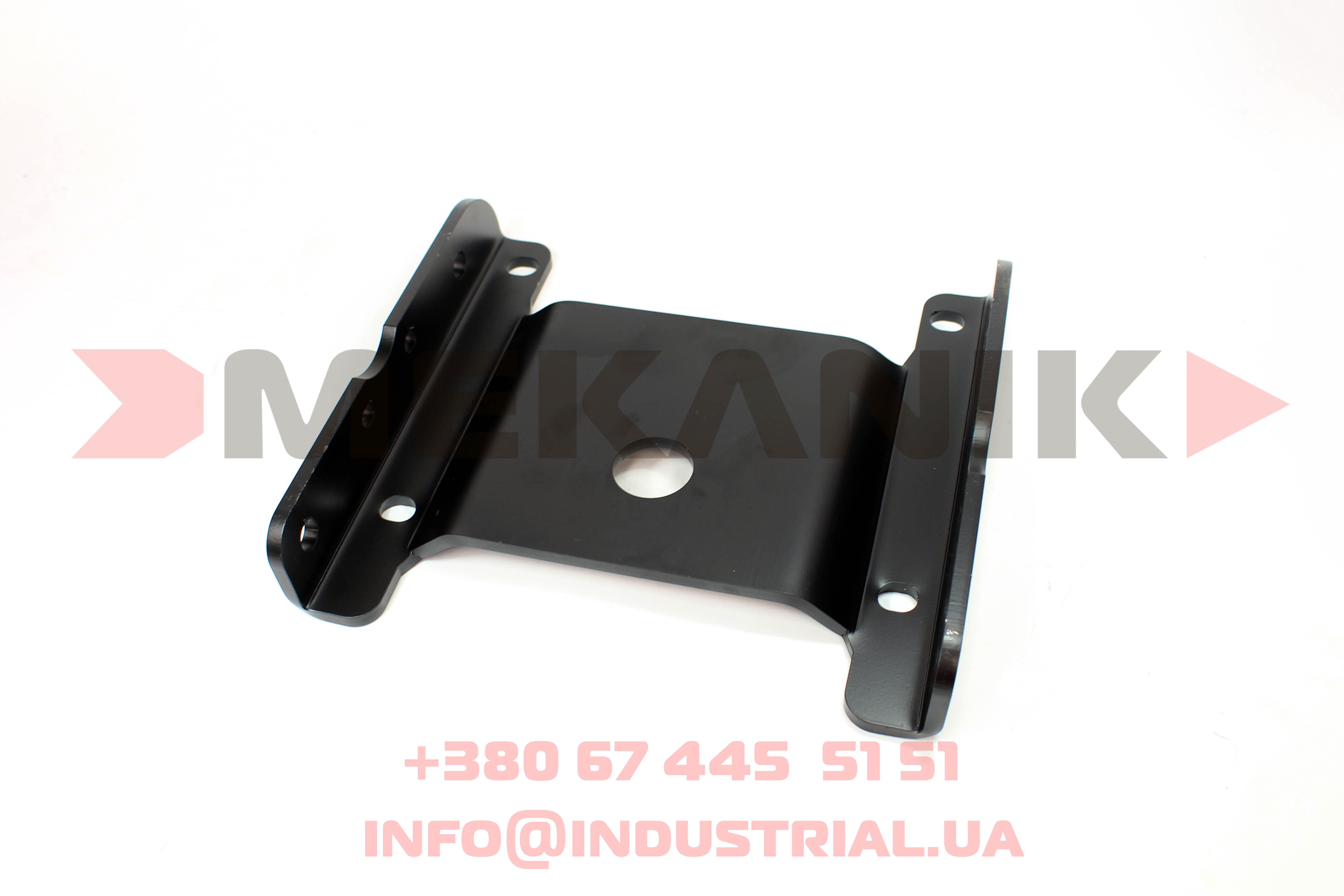 MKP 7005578 MEKANIK PRO